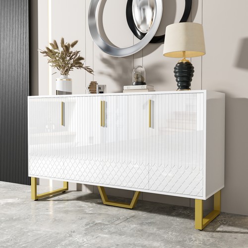 Sideboard türen kommode - türen,