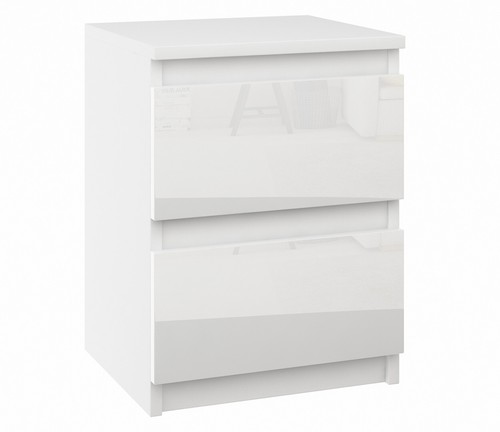 Kommode mit schubladen - mit,