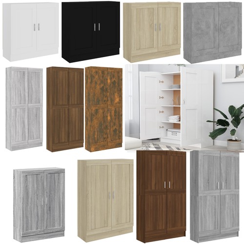 Highboard sideboard kommode - sideboard,