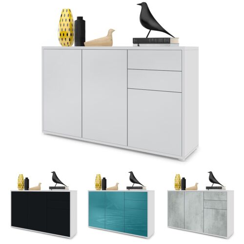 Kommode sideboard anrichte - sideboard,