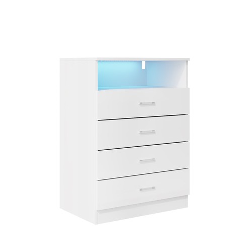 Sonni kommode sideboard mit - kommode,