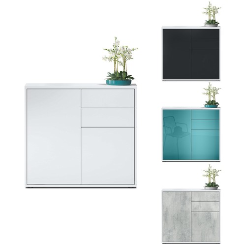 Kommode sideboard anrichte - sideboard,