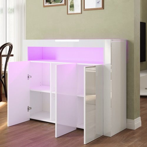 Kommode highboard sideboard - kommode,