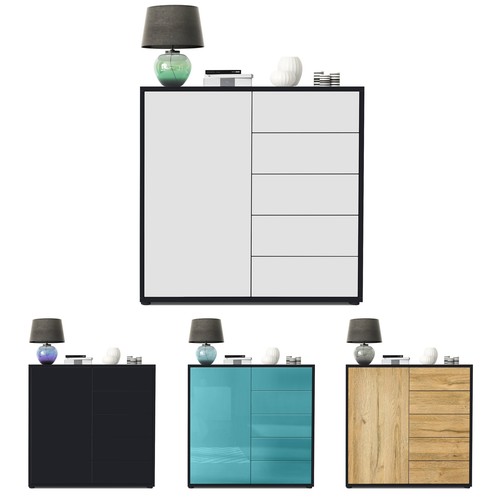 Kommode sideboard anrichte - kommode,