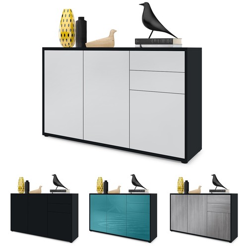 Kommode sideboard anrichte - kommode,