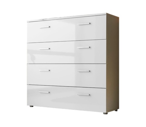 Schubladen kommode sideboard - kommode,