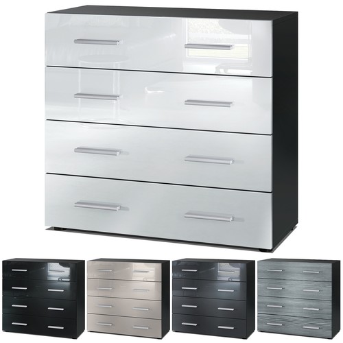 Kommode schrank anrichte - schrank,