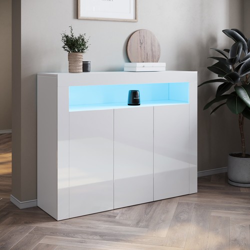 Kommode sideboard mit - sideboard,