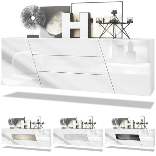 Sideboard kommode anrichte - sideboard,