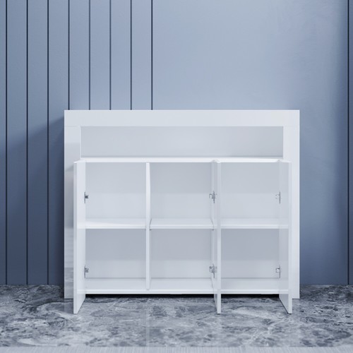 Sideboard kommode anrichte - kommode,