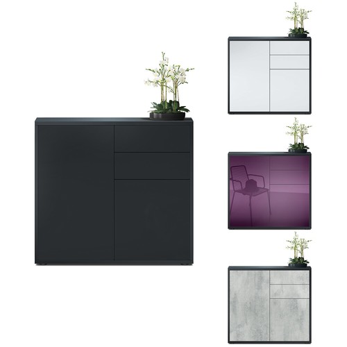Kommode sideboard anrichte - kommode,