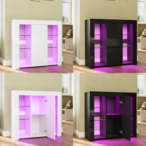 Highboard kommode sideboard - highboard,