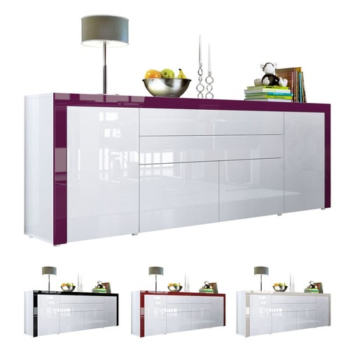 Sideboard kommode anrichte - sideboard,