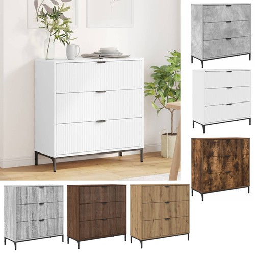 Sideboard schubladen kommode - sideboard,