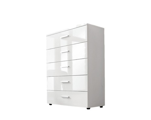 Schubladen kommode sideboard - schubladen,